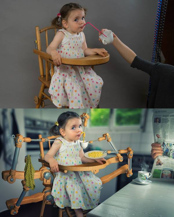 John Wilhelm photography