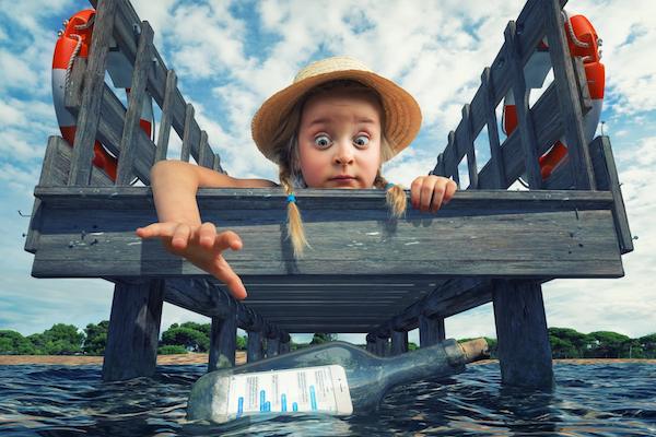 John Wilhelm photography