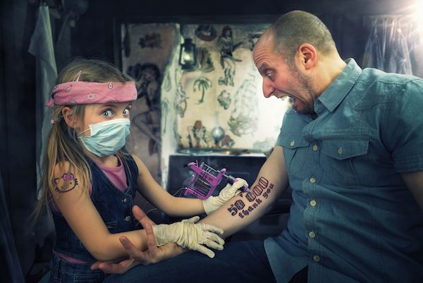 John Wilhelm photography