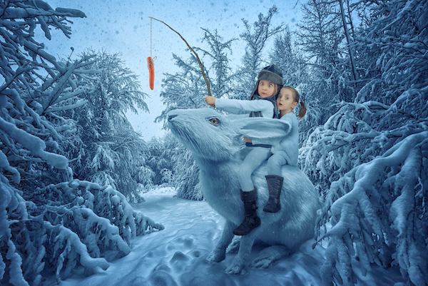 John Wilhelm photography