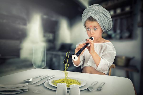 John Wilhelm photography
