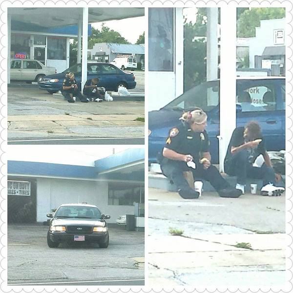 ocala-police-dept-3