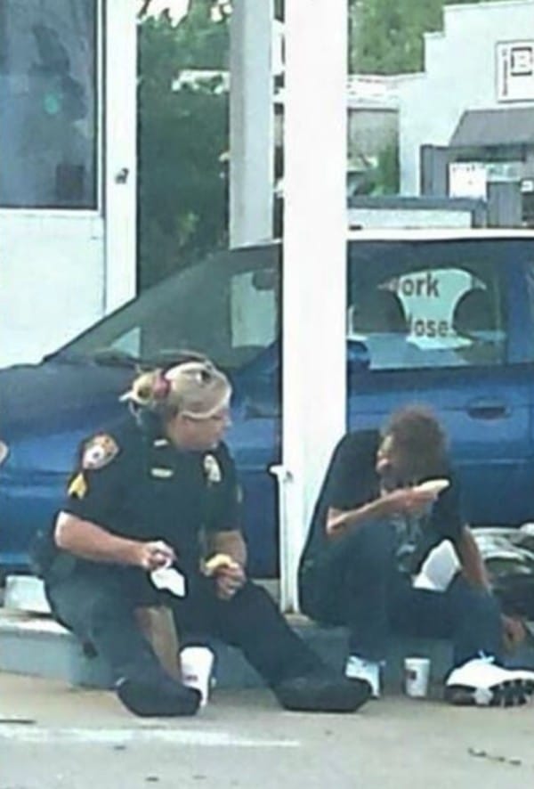 ocala-police-dept
