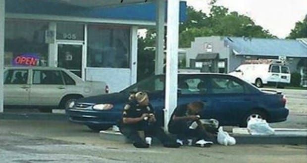 ocala police department