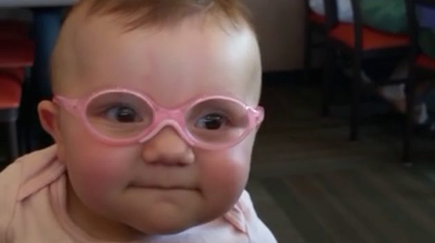 piper glasses