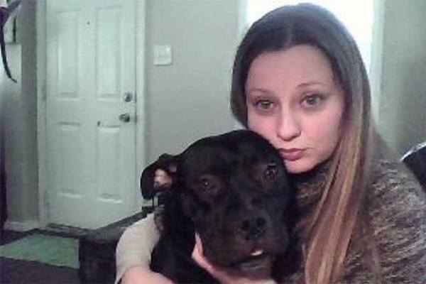 pitbull_hazelpark
