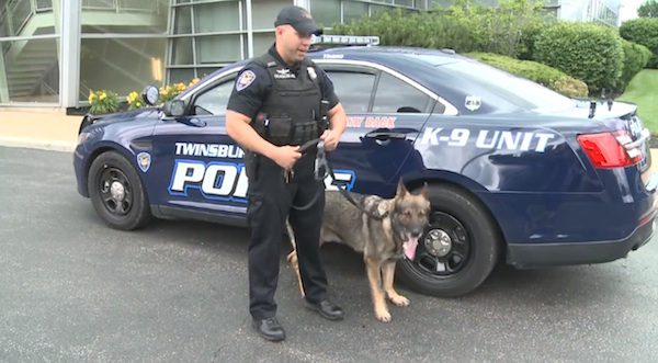 twinsburg-k9