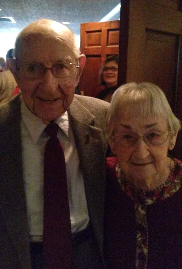 elderly-couple