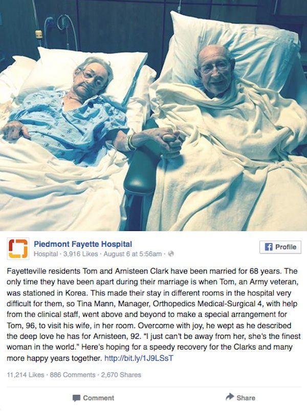 fb-piedmont-healthcare