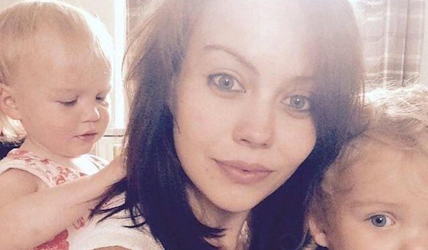 Woman Was Trying To Buy Used Juicer For Her Sick Mom But Instead Got A Big Surprise From Seller