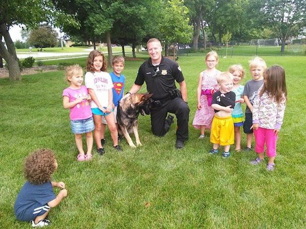 k9-aro-with-kids