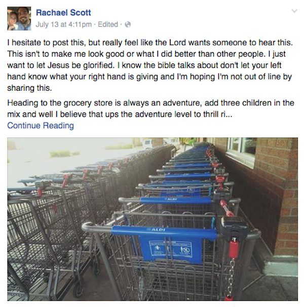 kindness-post