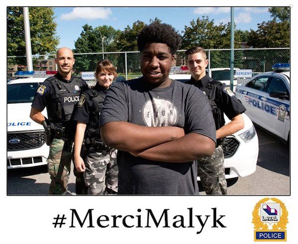 merci-malyk