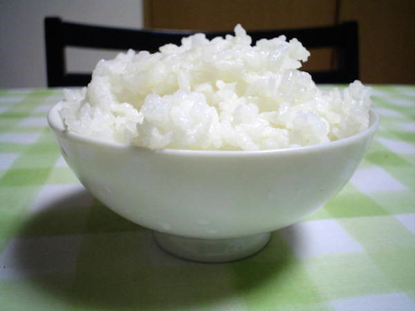 rice-bowl