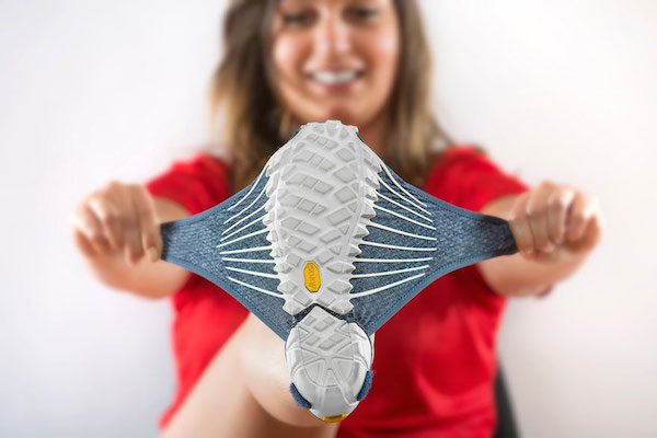 wrap-around-shoes-furoshiki-vibram-3