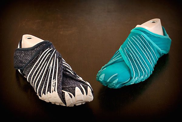 wrap-around-shoes-furoshiki-vibram-4