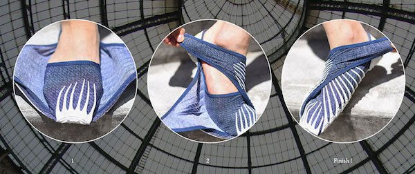 wrap-around-shoes-furoshiki-vibram-6