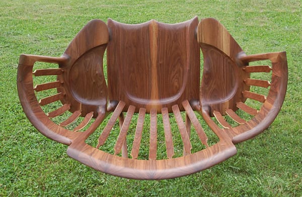 chair-1