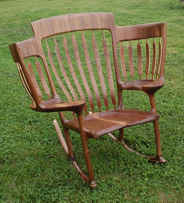 chair-3