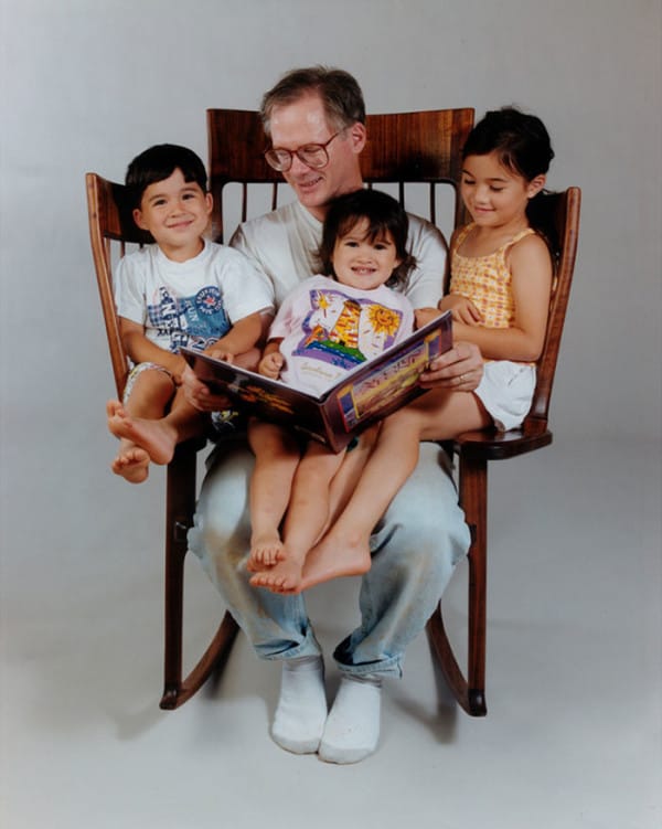 chair-4