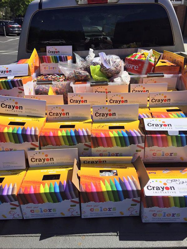 crayon-recycling-1