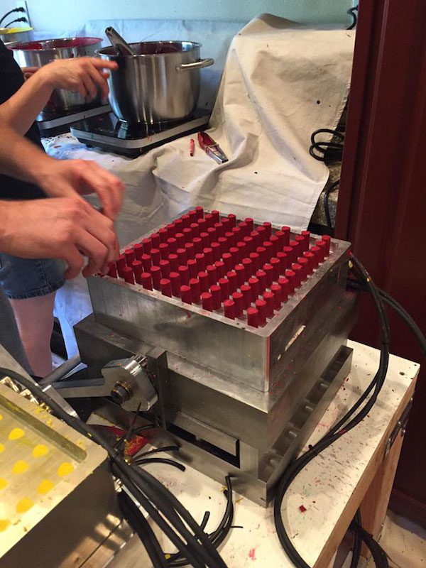 crayon-recycling-2