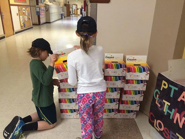 crayon-recycling-3