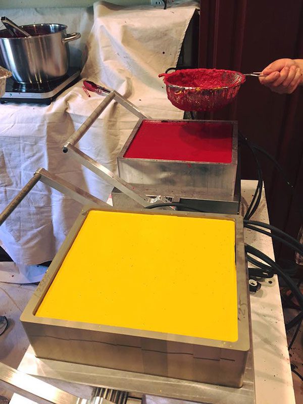 crayon-recycling-7