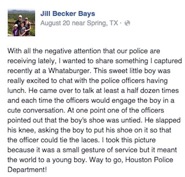 fb-becker-bays-2