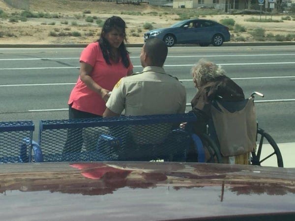 fb-cop-homeless-man-2