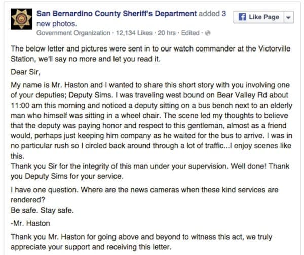 fb-cop-homeless-man-4