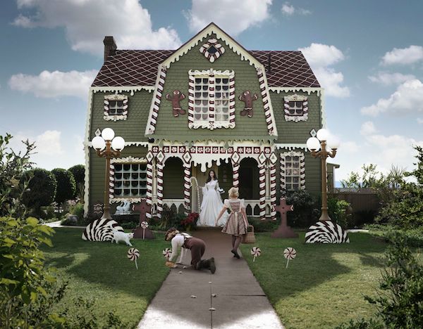gingerbread-home-1
