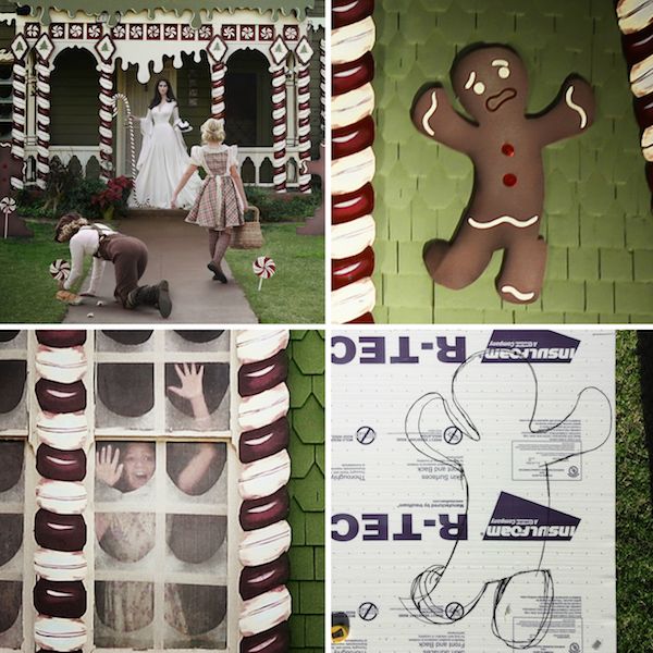 gingerbread-home-4