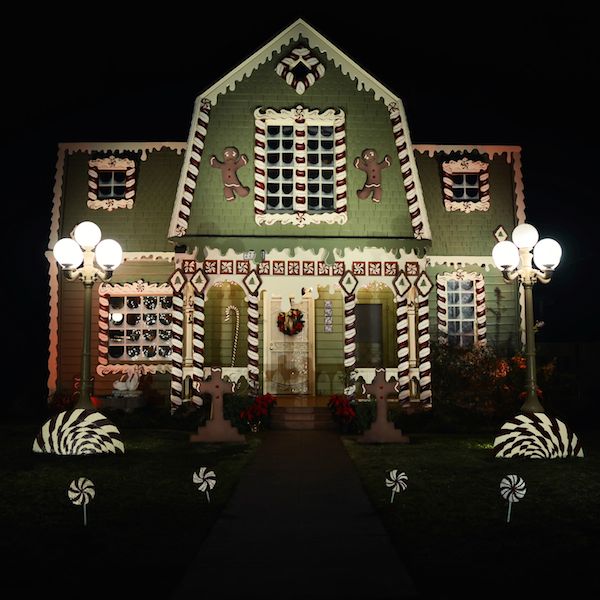 gingerbread-home-5