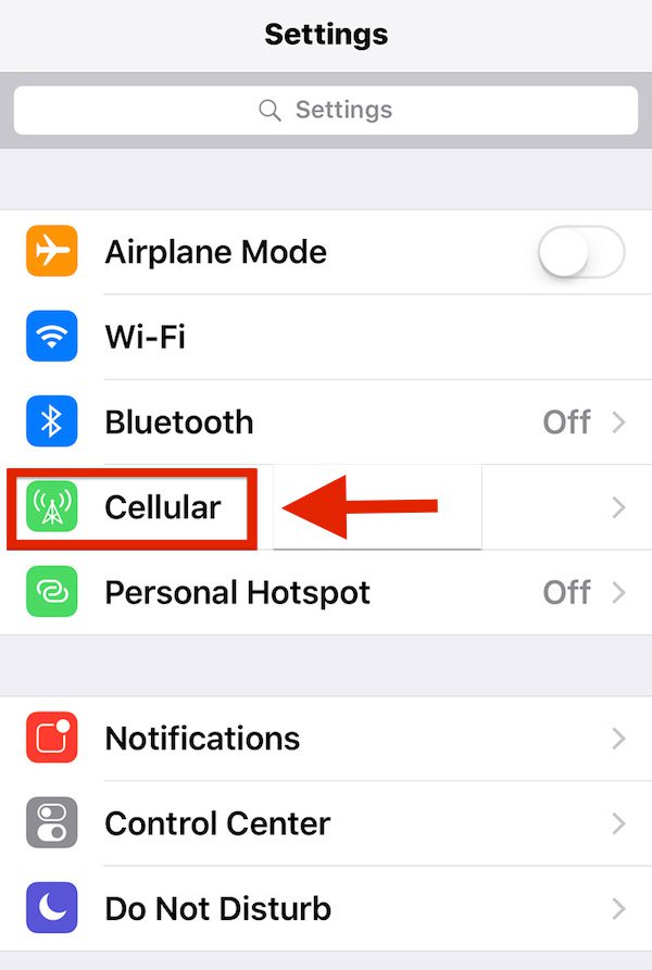ios-1