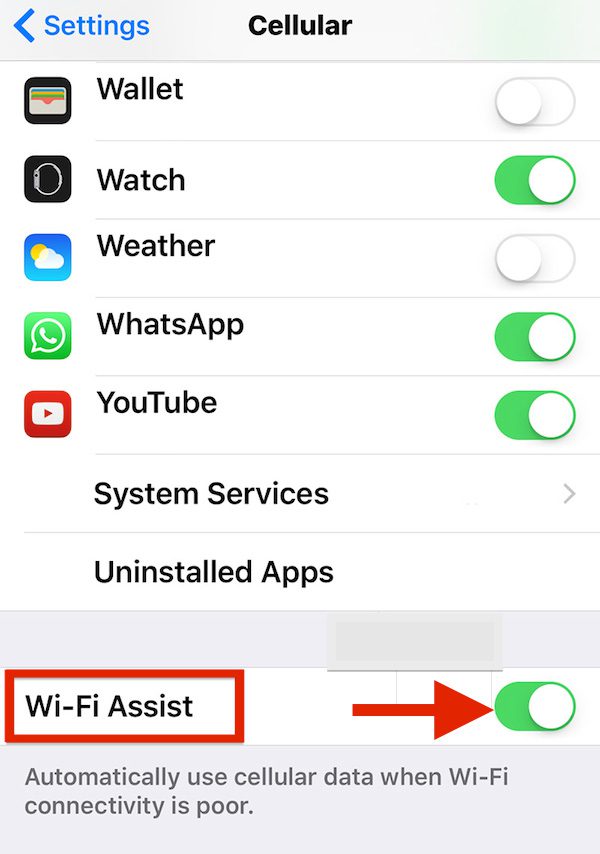 ios-2