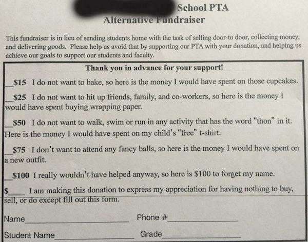 pta