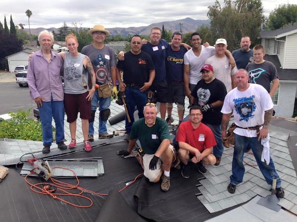 roof-work-2