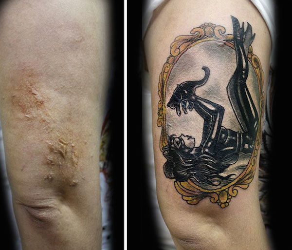 scars-tattoo-3