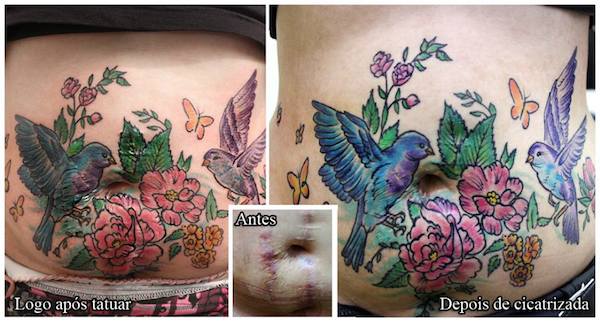 scars-tattoo-5