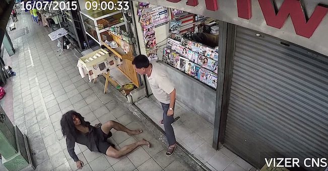 thai ad