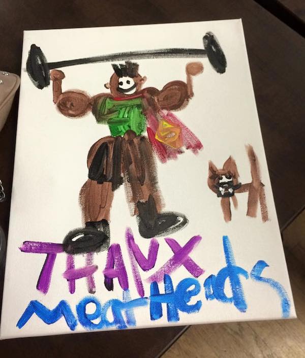 thanks-meatheads