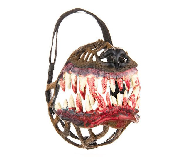 werewolf-dog-muzzle-66