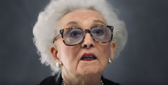 Older Women Share What They Regret Doing Too Much Of In Their Youth