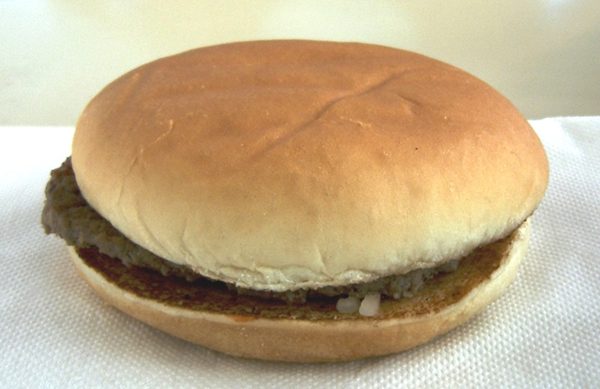 McDonald's_Hamburger