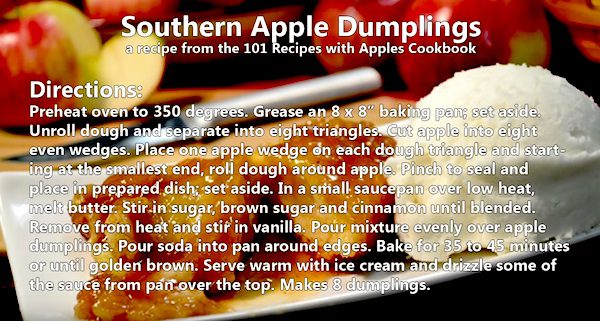 apple-dumpling-2