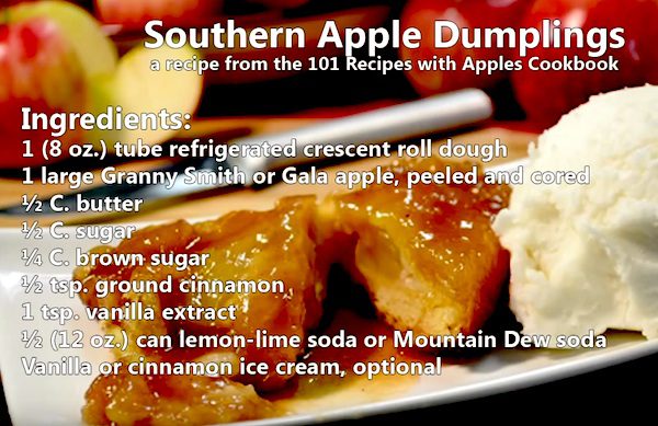 apple-dumpling