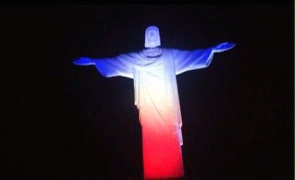 brazil