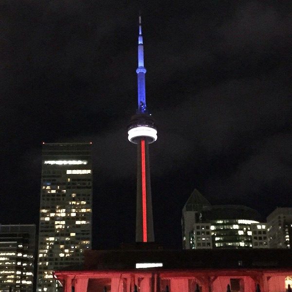 cn-tower-canada