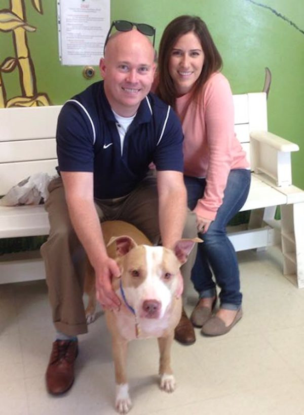 earl-adopted